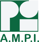 AMPI