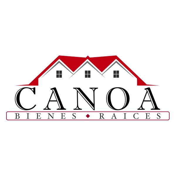 Canoa Realty