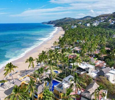 sayulita 1 new edit