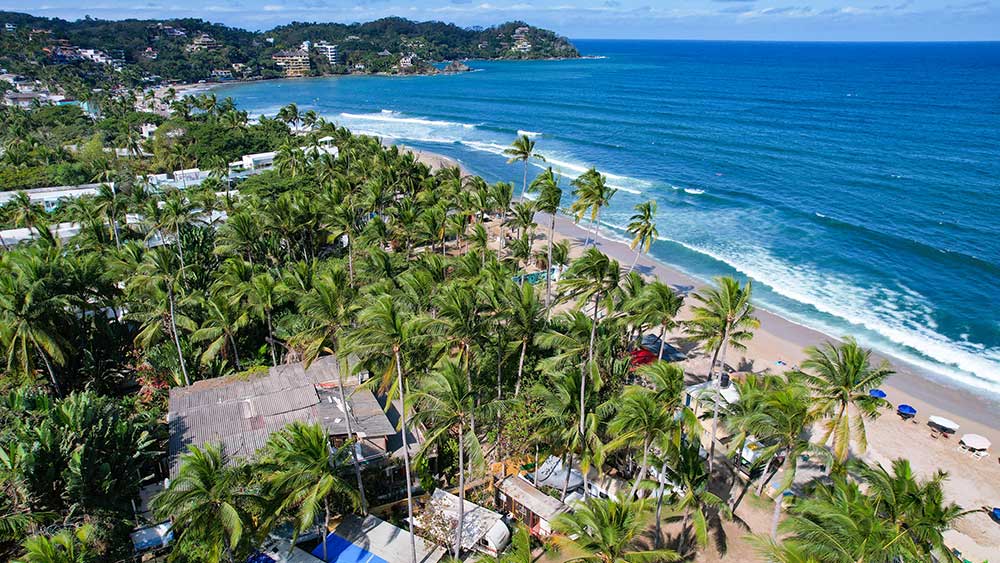 sayulita 2 new edit sayulita 2 new edit