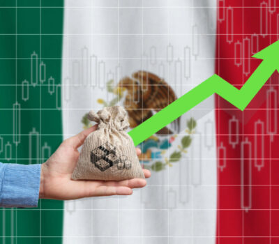 Economic Growth in Guadalajara and Puerto Vallarta, Jalisco