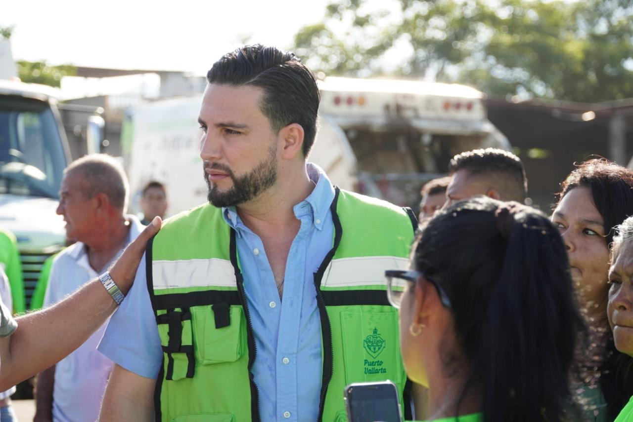 arranca luis munguia programa de bacheo emergente 1727913037 0