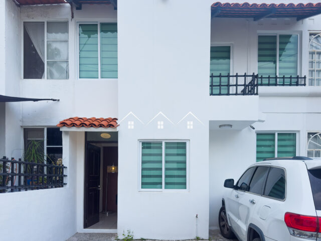 House Punta Arena, Paseos de la Ribera, Puerto Vallarta, Jal