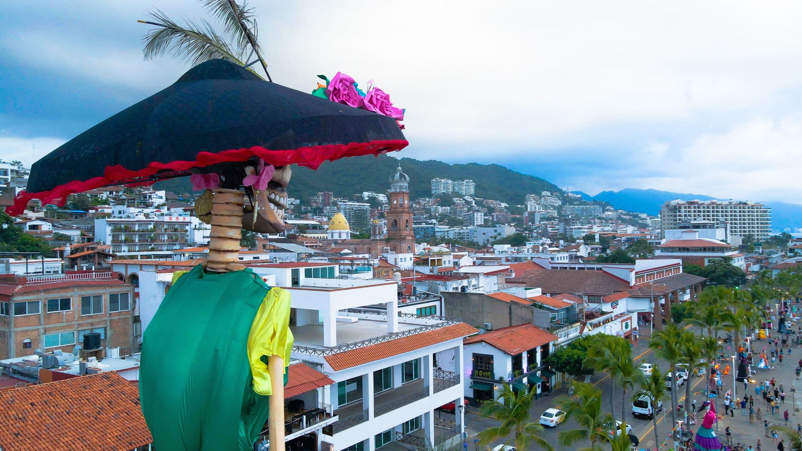 Artículos Catrina