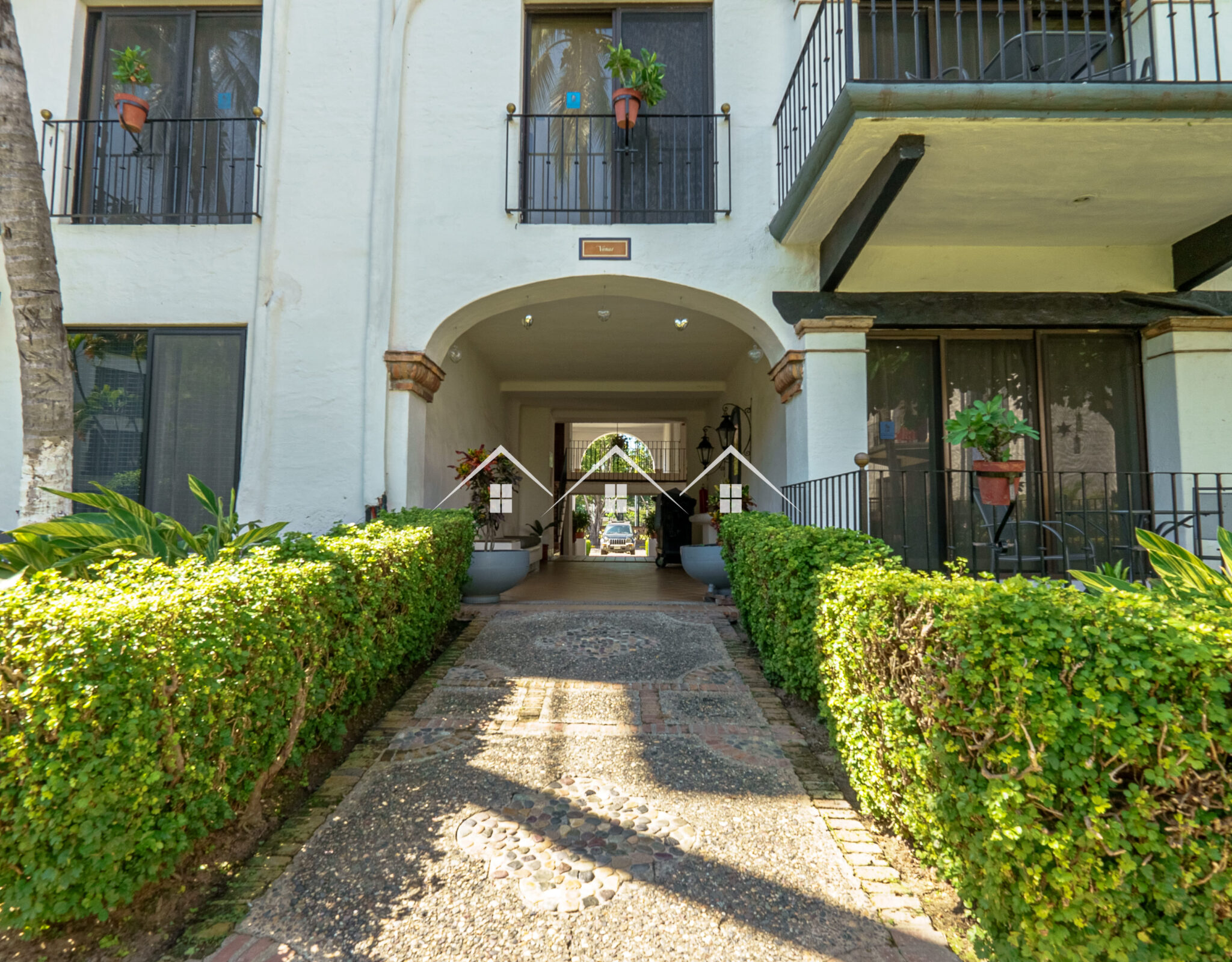 nuevo departamento en venta en condominio puerto de luna