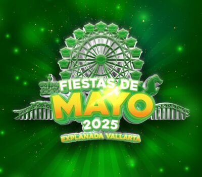 fiestas de mayo