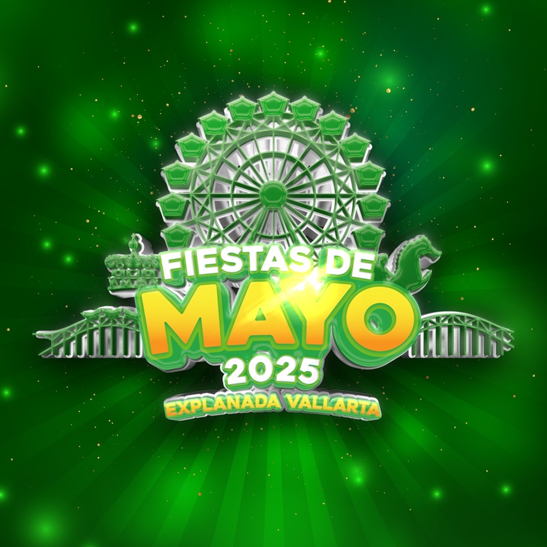 fiestas de mayo fiestas de mayo