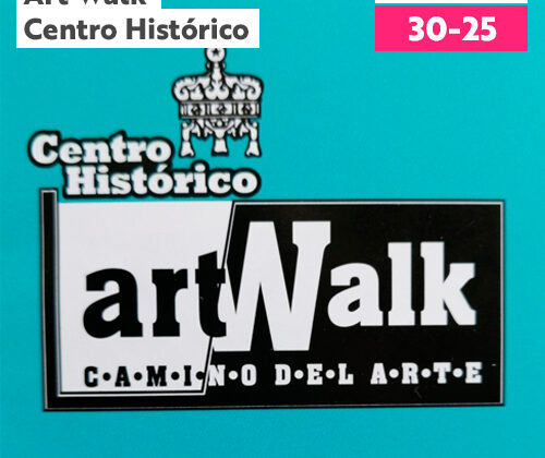 art walk historic center thumbnail