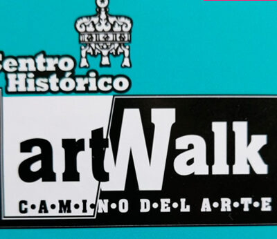 art walk historic center thumbnail
