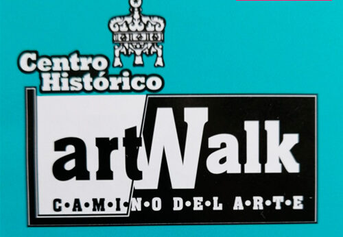 art walk historic center thumbnail