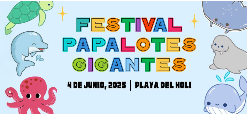 captura de pantalla 2025 06 02 142320