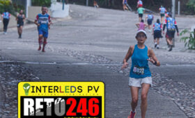 interleds pv 246 challenge race thumbnail