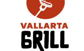 vallarta grill festival 2025 thumbnail