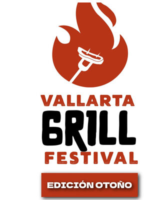 vallarta grill festival 2025 thumbnail