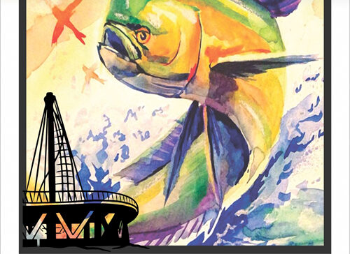 xviii los muertos beach fishing tournament 2025 thumbnail
