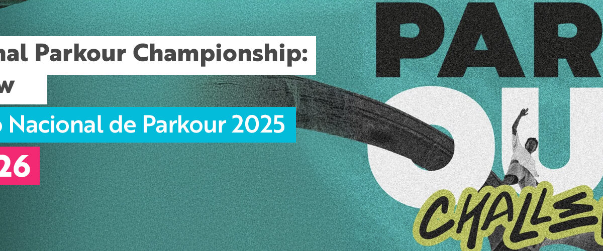 2025 national parkour championship natural flow (1)