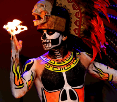 captura de pantalla 2025 07 08 133413