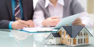 WHAT NATIONAL BUYERS VS. FOREIGN BUYERS ARE LOOKING FOR