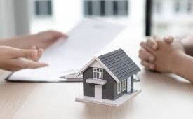 Rendimiento de propiedades en renta vacacional – Verano 2025