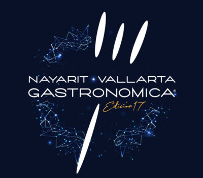 nayarit vallarta gastronomica 2025