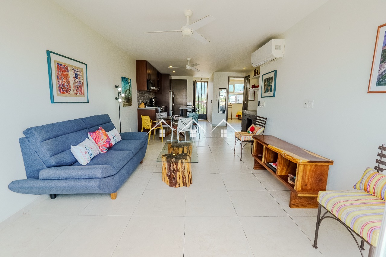 condo for sale in niza-6d