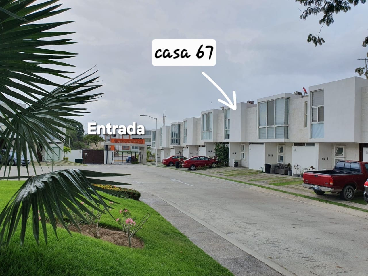 house for sale in coto arrecifes, nay. house for sale in coto arrecifes, nay.