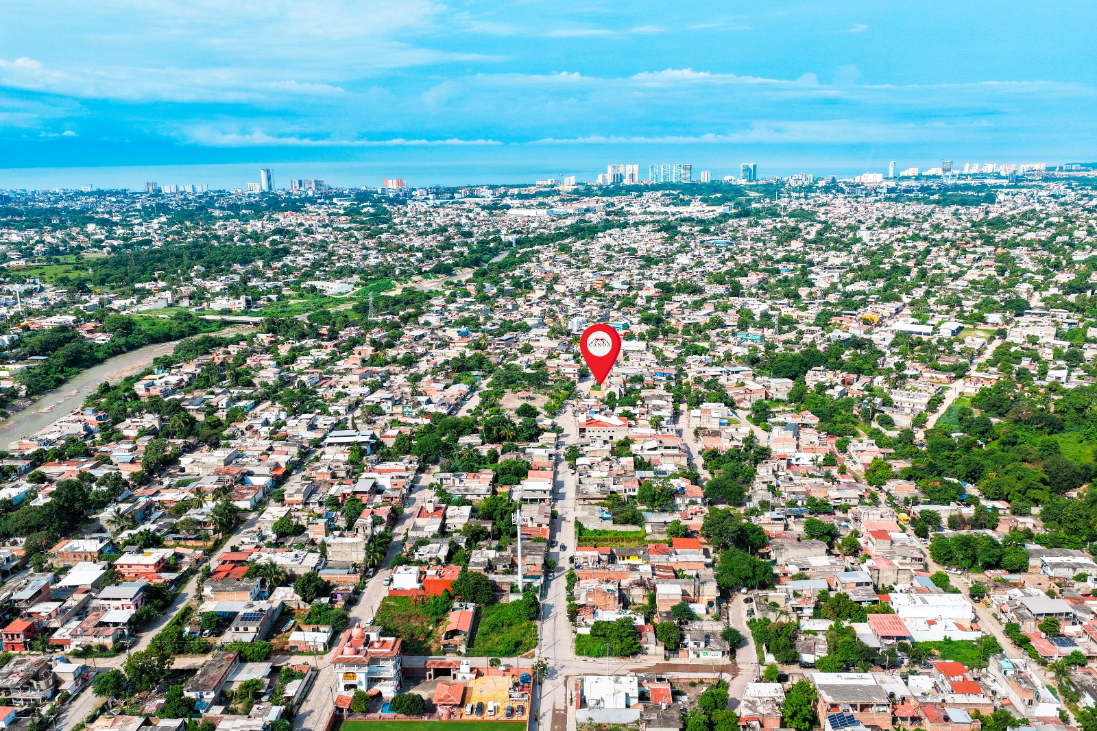 departamento en venta en san esteban, puerto vallarta, jal. departamento en venta en san esteban, puerto vallarta, jal.