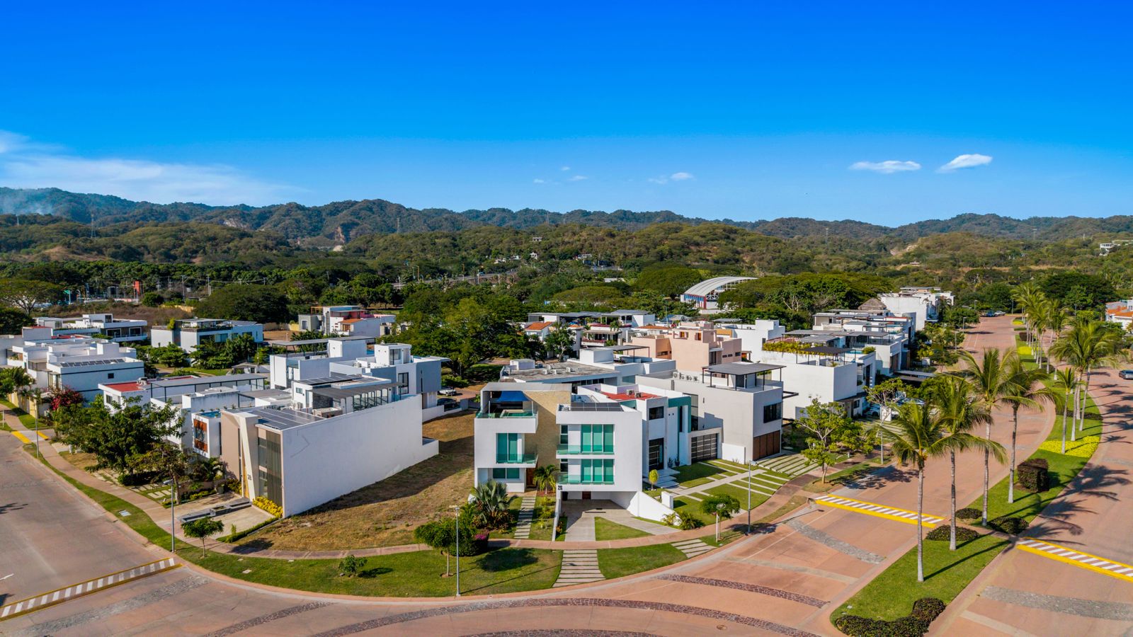 casa tizate en venta en tamarán, nayarit. casa tizate en venta en tamarán, nayarit.