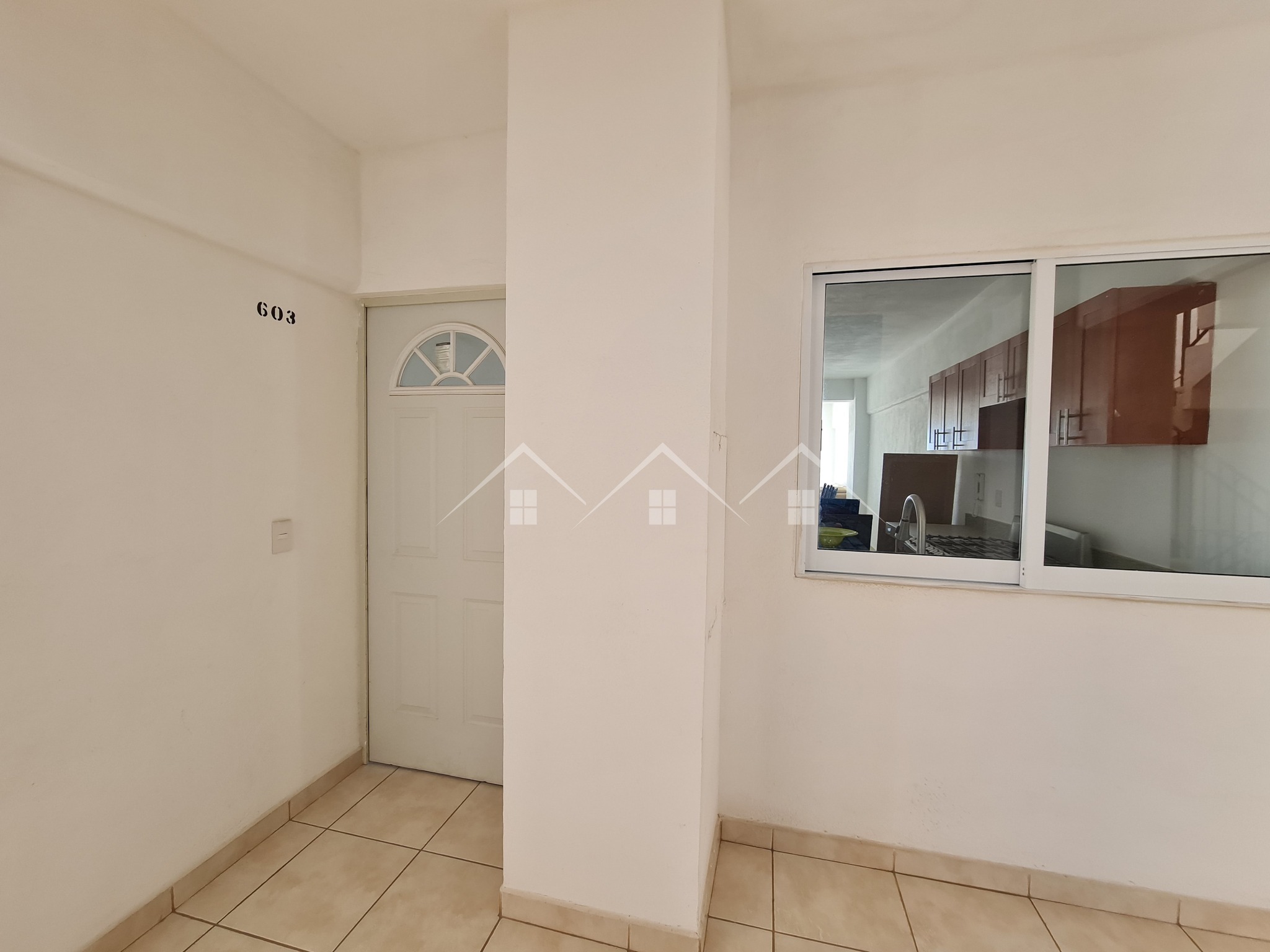 departamento miramar