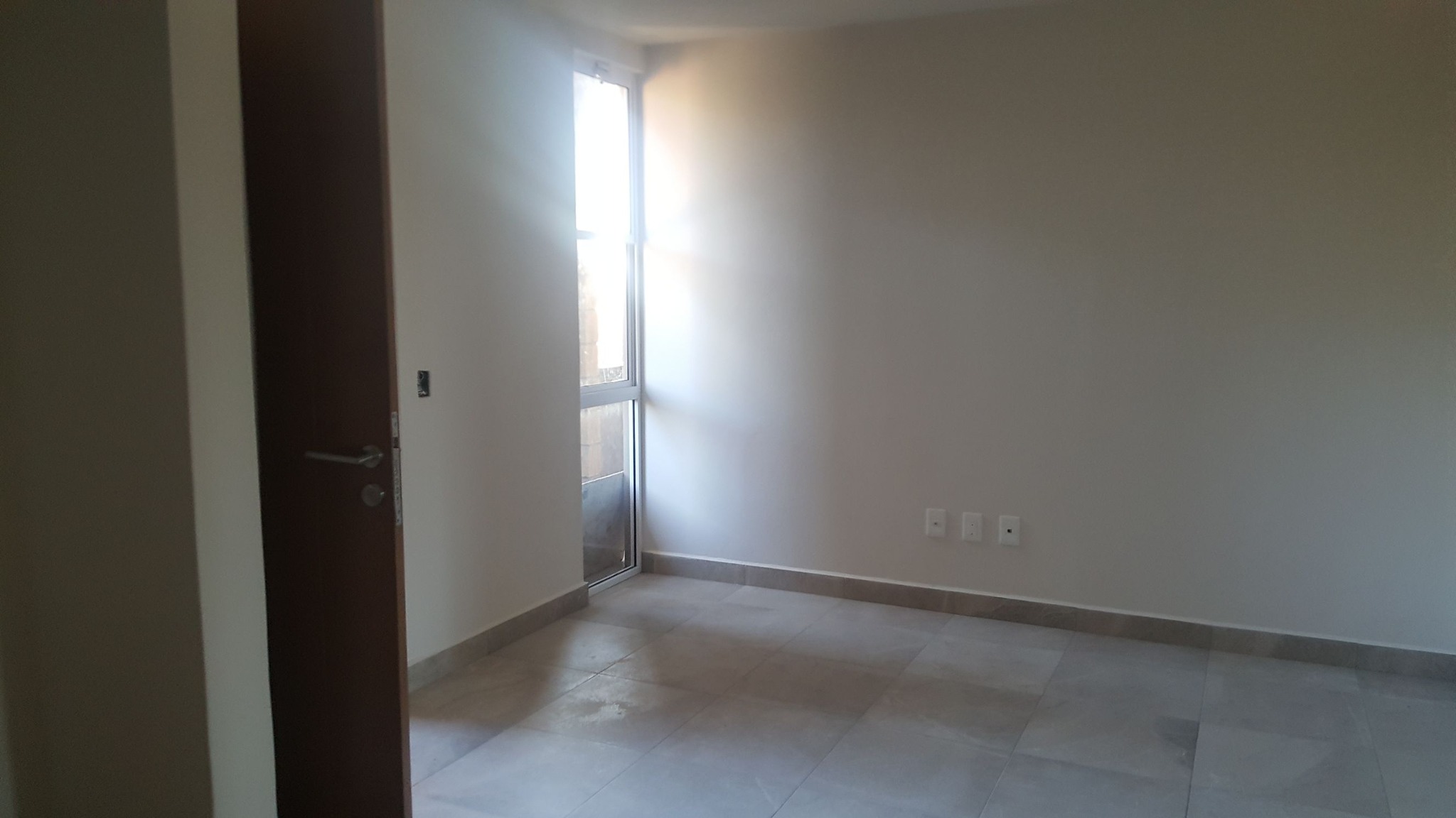 departamento torre san esteban u305