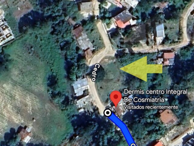 🔑🌿 The Perfect Place for Your Next Project Is in El Tuito!