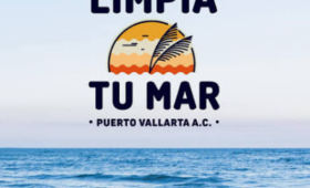 captura de pantalla 2026 09 30 145317