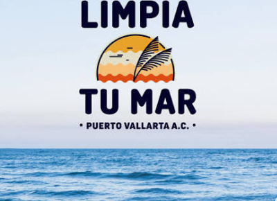 captura de pantalla 2026 09 30 145317