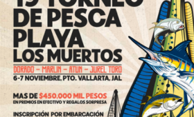 captura de pantalla 2026 10 01 103751