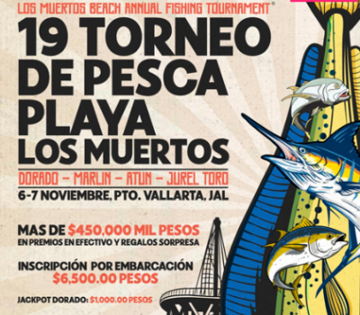 captura de pantalla 2026 10 01 103751
