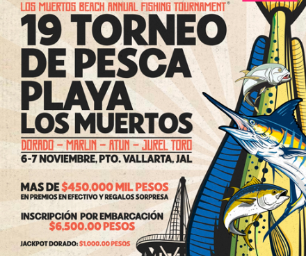 captura de pantalla 2026 10 01 103751