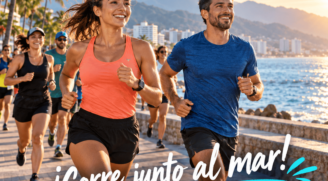 medio maratón y 5k en vallarta (2)