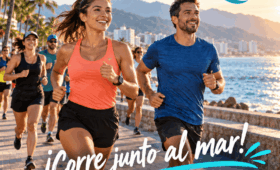 medio maratón y 5k en vallarta (2)
