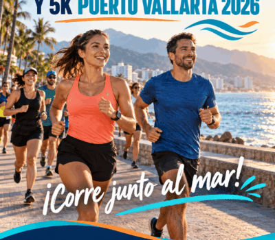 medio maratón y 5k en vallarta (2)