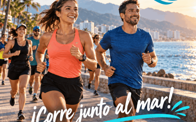 medio maratón y 5k en vallarta (2)