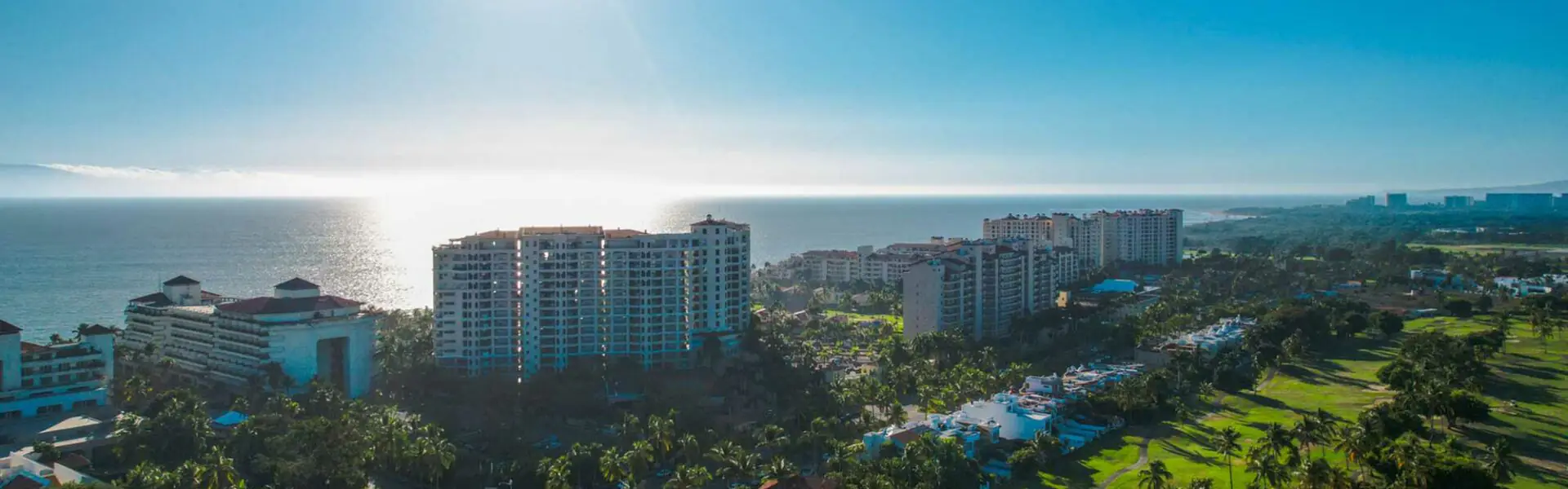 La Marina La Marina