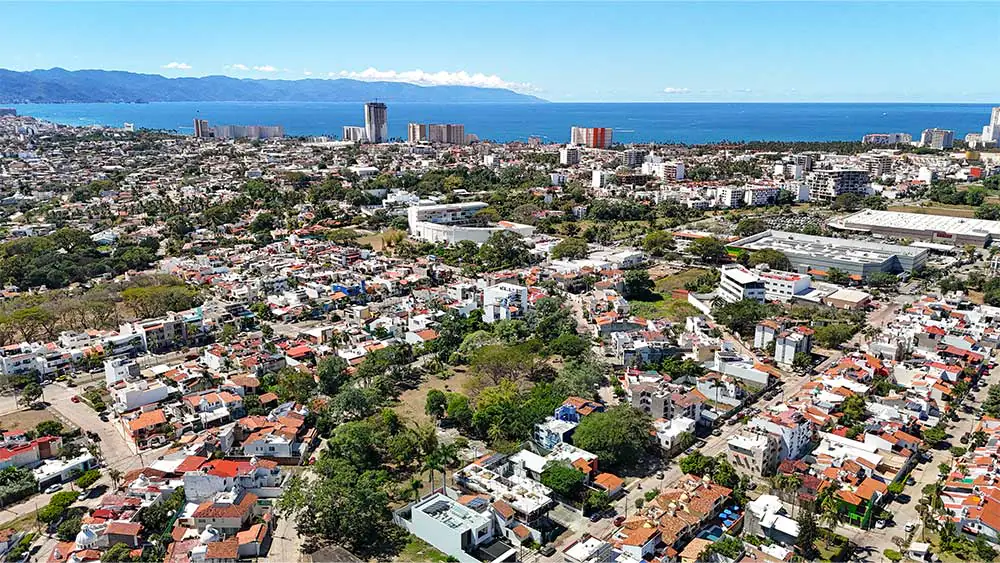 puerto vallarta 2 new edit
