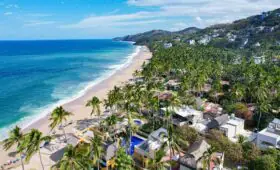 sayulita 1 new edit