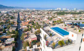 Miramar Areas Comunes