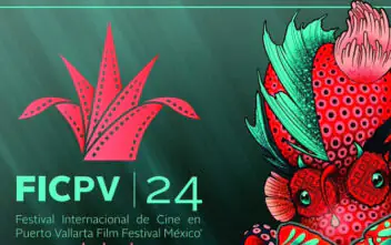 Artículo FICPV