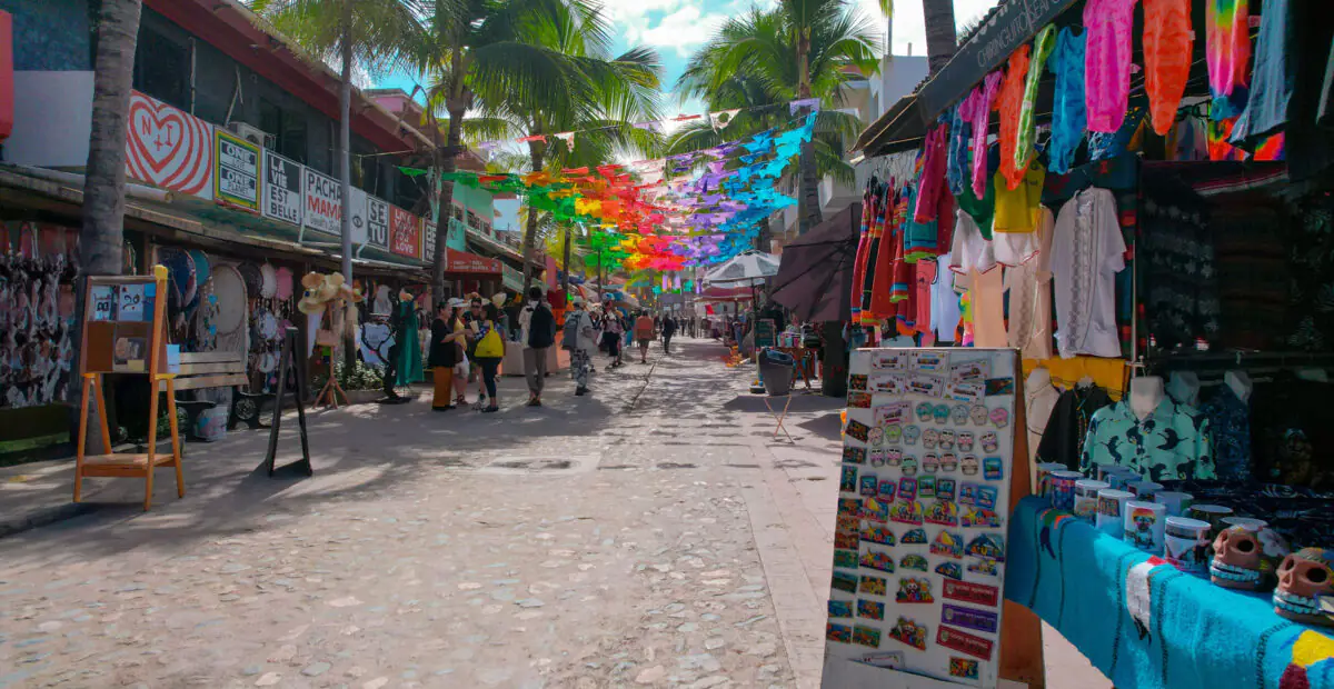 Sayulita