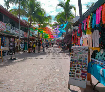 Sayulita