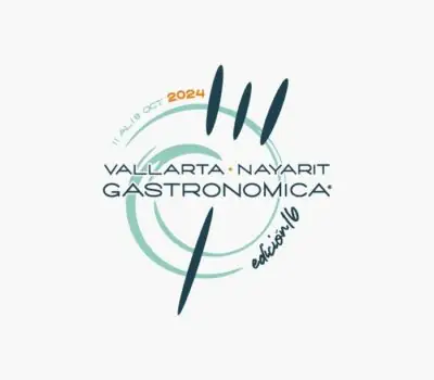 Artículo Vallarta Gastronómica