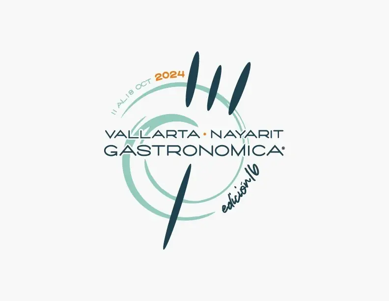 Artículo Vallarta Gastronómica