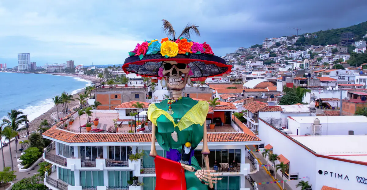 Artículos Catrina